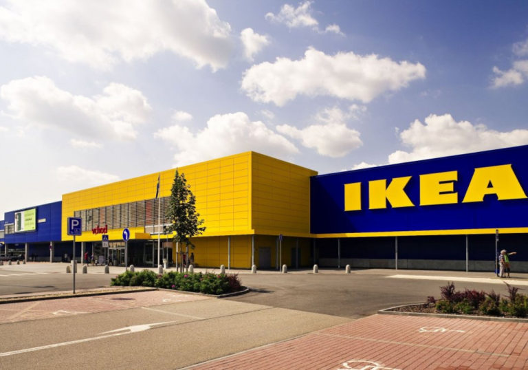 ikea