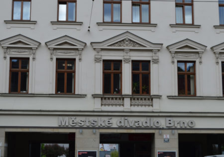 mestske-divadlo-brno