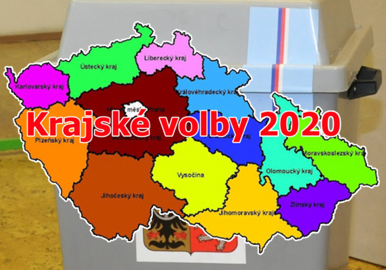 volby2020