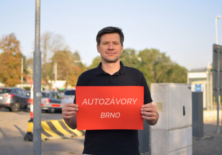 autozavory