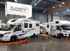 Caravaning5 RED