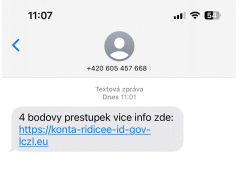 Falešné_sms_1