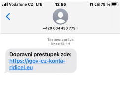 Falešné_sms_2