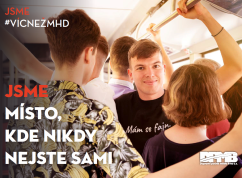 Jsme víc kampaň4 DPMB