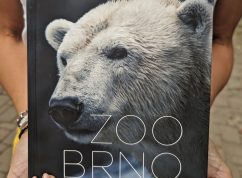 Kniha2 Zoo Brno