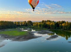 Kubicek2 balony TIC Brno