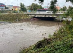 MP_Brno-uzavrene-zatopene-cyklostezky-povodne-zaplavy-03