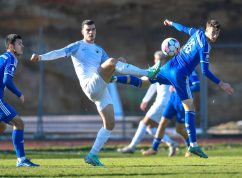 Olaf Kok FC Slovan Liberec