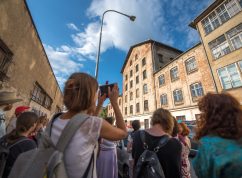 Po stopách Moravského Manchesteru a jeho tvůrců_Foto Jiřina Rittichová_0