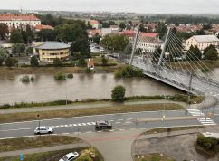 Povodně hasiči4 HZS JMK