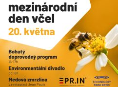 TPB_mezinarodni-den-vcel brno.cz
