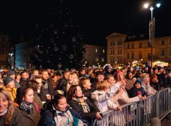 Vánoce Brno3 ÚMČ Brno střed