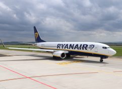 letadla Ryanair_foto Letiste Brno (3)