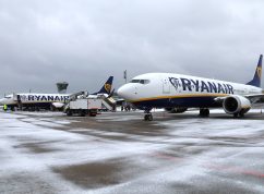 letadla Ryanair_foto Letiste Brno (4)