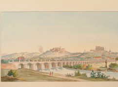 zeleznicni_viadukt_1838_zdroj_archiv_mesta_brna